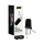 SHURE MV7+ K Biały 010-03-663 - 1248583 - zdjęcie 4